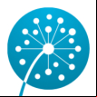 AirSend logo