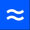 Airtame logo