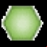 AJAX Control Toolkit