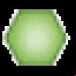 AJAX Control Toolkit logo