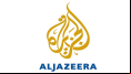 Al Jazeera