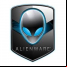 Alienware AlienFX