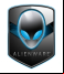 Alienware Command Center