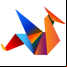 Alivecolors Freeware