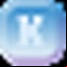 All-In-One Keylogger