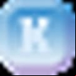 All-In-One Keylogger logo