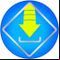 Allavsoft