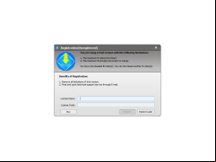 Allavsoft - registration