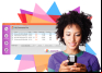 ALLConverter Pro