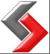 Allway Sync logo