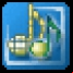 Alt CDA to MP3 Converter