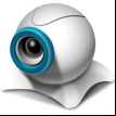 AlterCam logo
