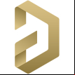 Altium Designer logo