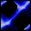 AltMove Mouse Manager logo