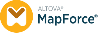 Altova MapForce Enterprise Edition logo