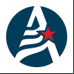 AMCap logo