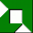 AMD Clean Uninstall Utility