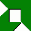 AMD Clean Uninstall Utility logo