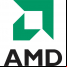 AMD RAIDXpert Utility