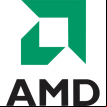 AMD RAIDXpert Utility logo