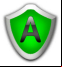 Amiti Antivirus