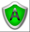 Amiti Antivirus logo