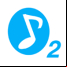 AmoyShare O2Tunes