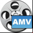 AMV Converter