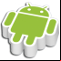 Android Commander