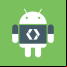 Android NDK