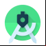 Android Studio