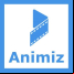 Animiz