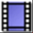 Ant Movie Catalog