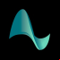 Antares Auto-Tune Pro