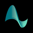 Antares Auto-Tune Pro logo