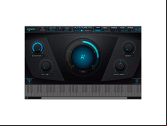 Antares Auto-Tune Pro - notes