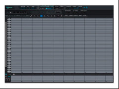 Antares Auto-Tune Pro - graphic-tune