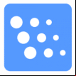 AnthemScore logo