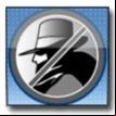 Anti-keylogger logo