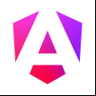 Any Image logo