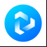 Any Video Converter Free