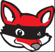 AnyDVD HD logo