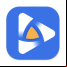 AnyMP4 Video Converter Ultimate