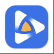 AnyMP4 Video Converter Ultimate logo