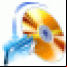 AnyReader