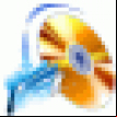 AnyReader logo