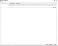 AnyToISO screenshot 1