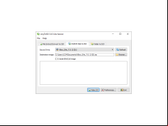 AnyToISO - cd-to-iso