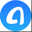 AnyTrans