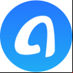 AnyTrans logo